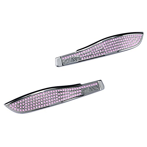 M\ DAD NX^ Ci[nh SB110 T-B Cg[Y 30nAt@[h/Ft@CA A 80nmA/HNV[/GXN@CA A 50nvEX A C-HR OΉ A 60nnA[ SB110-11 D.A.