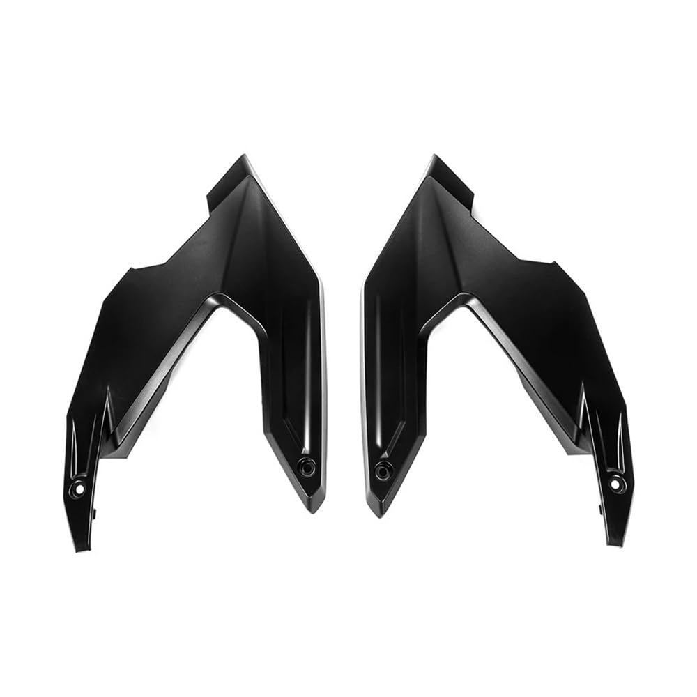 Carénage moto pour ADV160 2023-2024 protection de panneau latéral