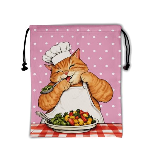 Image of Nerxy Pet Gymnastics Grip Bag Dog Cat Drawstring Grip Bags Puppy Shoe Bag Gym Storage Pouch