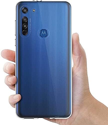 Catálogo para Comprar On-line Moto g8 los preferidos por los clientes. 24 Imagen adicional