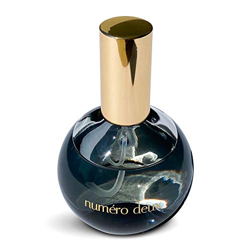 Toilet Spray for Poop | Bathroom Home Room Spray | Deodorizer Air Freshener | Natural Essential Oils Citrus Coconut