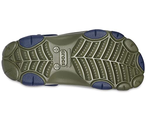 Image of crocs Unisex-Adult Classic Clog