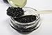 American Bowfin Caviar – Wild-Caught Louisiana 
