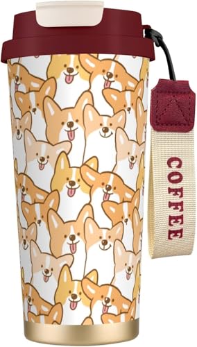 ^u[ 킢 R[M[  R[q[ }O{g Xg[t ۉ ۗ  500ml ^щ\ ^fM Wt Rh~ XeX 3WAY Xgbvt [sAi]