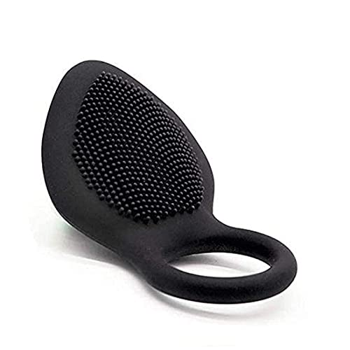 Sexy Toystory for Adults Men Multi Mode Powerful Còckring for Sèx Vi-Brant Pennis Rin?s Vibra-Tin? W