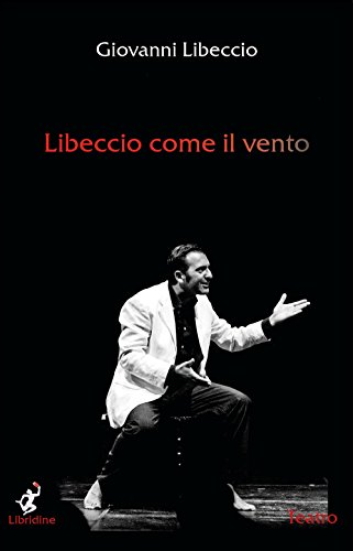  Libeccio come il vento