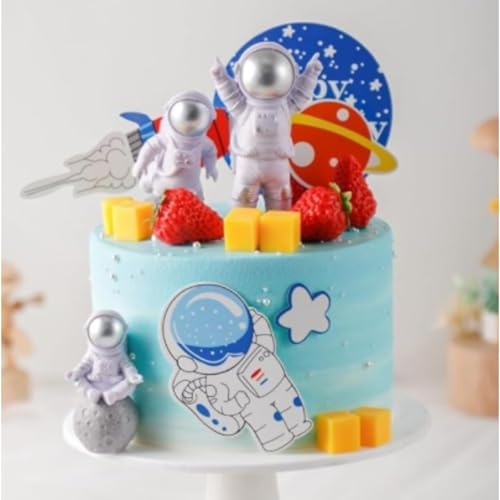 aP[L LOP[L Hi Tv a20cm 6C` lߍ킹 َq  Hi͌^ fBXvCp ͌^ tFCN { A { H Zbg W ̑ ObY ܂܂ X Be (J)