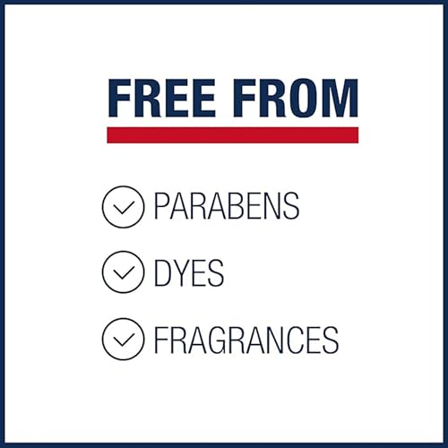 Aquaphor Lip Repair Lip Balm Variety Set, 5 Balms Total - image 6