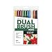 Tombow Dual Brush Pen Art Markers