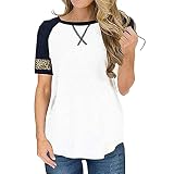 Vestidos para mujer, vestido español, vestidos rojos para mujer, vestido largo rojo del Reino Unido, vestido de lujo para pareja, guantes verdes, vestido de fiesta india para mujer, vestido morado, vestidos de noche para mujer, vestido de Cenicienta, vestidos de Halloween para mujer, vestido negro, vestido de baile blanco, vestido de dama, vestido a cuadros, vestido de fiesta, vestido grueso, vestidos finos para mujeres, niñas, vestidos de baile del siglo XVIII, vestido de neón largo de noche