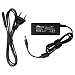 Produktbild vhbw 220V Notebook Laptop Netzteil kompatibel mit Samsung 300V5A, E152, E172, E251, E271, E272, E352, M60, M70 Ersatz für AD-6019, AD-4019R, PA-1400-14.