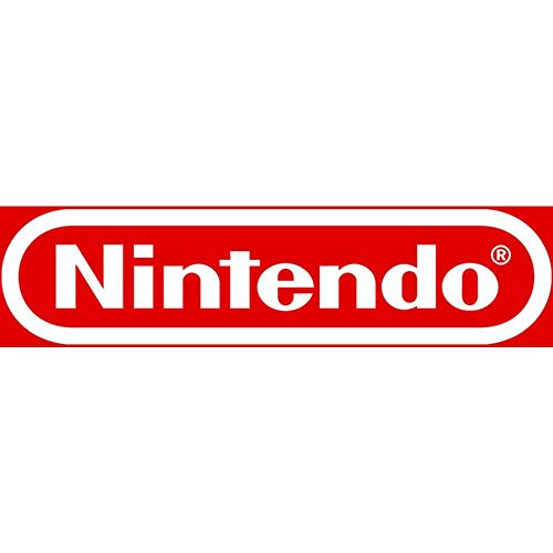 Nintendo Classic Mini: Adaptateur secteur pour le câble USB de la console - vue 5