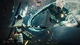 Photo of the Nioh 2 Playstation 4 Game