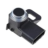 ☚【GUARANTEE】 - The product includes 191 piece assist sensor, we provide a one-year warranty. Please check the product vehicle information and OEM part number. If you have any questions, please feel free to contact us