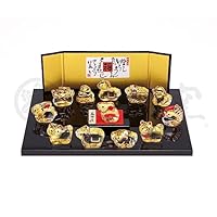 十二支飾り額 414fbb6MqvL._SS200_.jpg