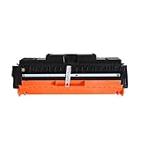 Número de modelo:CE314A Caja de Tinta Compatible con Imaging Drum Unit CE314A 314A Compatible con impresoras HP Color Laserjet Pro CP1025 1025 CP1025nw M175a M175nw M275MFP
