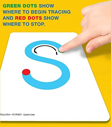 Textured Touch And Trace Uppercase The Best Multisensory Experience For Learning Alphabet Letter R