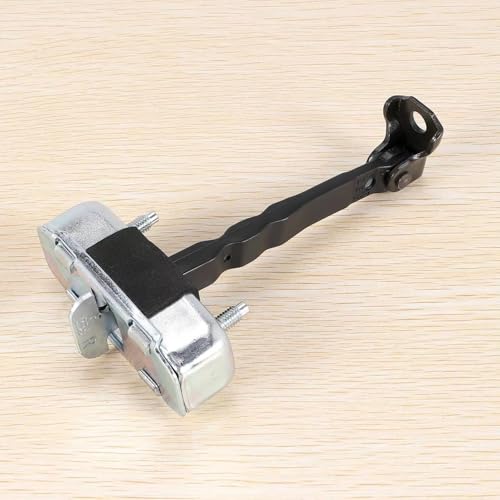 Limiteur de porte avant pour Toyota Corolla 2009-2013 - 5