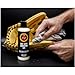 Ball Player's Balm Baseball/Softball Glove Conditioner Lite - 8oz