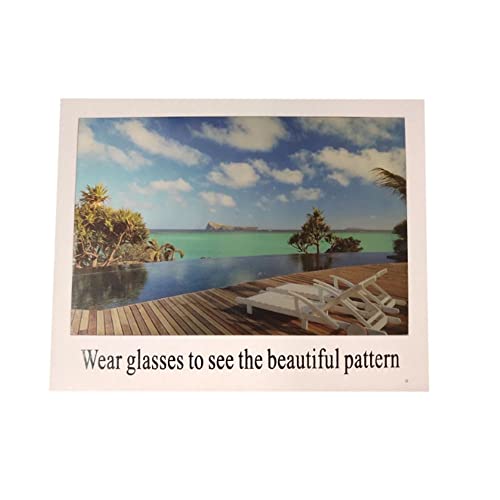 how to check if sunglasses are polarized
