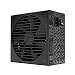 pc builder, custom pc builder, pc part picker, build my pc, Fractal Design FD-P-IA2P-560-UK