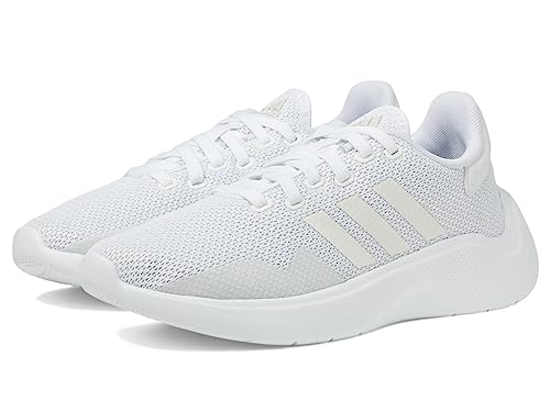 Image of Adidas Womens Puremotion 2.0 ShoesRunning Shoe