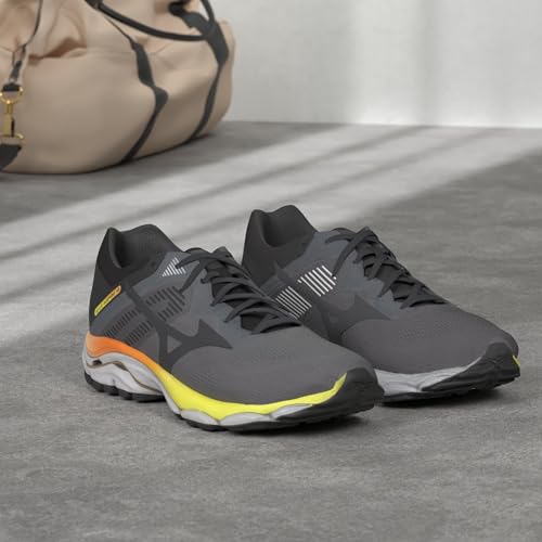 Image of Mizuno mens
