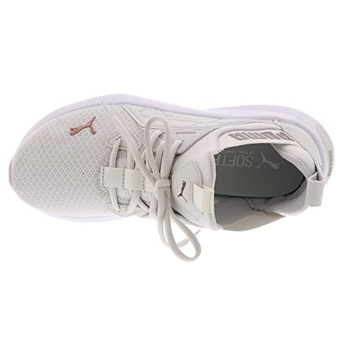 PUMA Women's Softride Enzo Nxt Running Shoe2