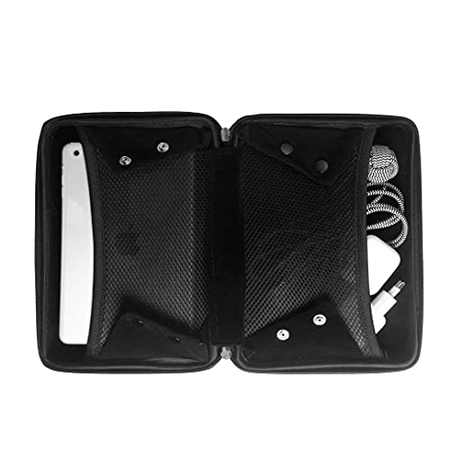 Shoulder Bag, Pochete Slim, Bolsa Transversal, Personalizada Hello Kitty, Unissex, Kameleon Bags, Es