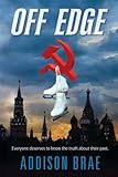Off Edge