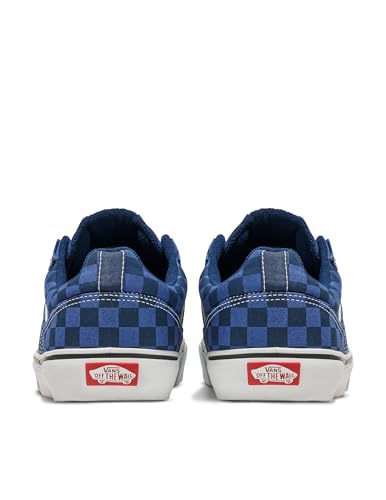 Image of Vans Mens SeldanSneaker