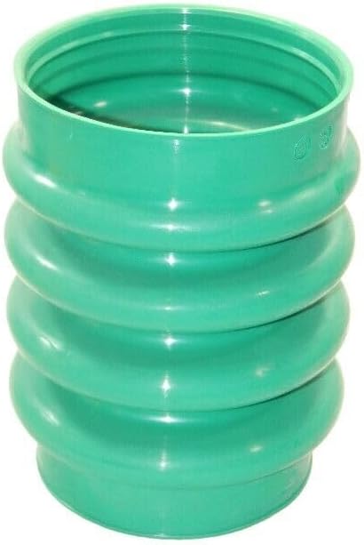 BS50-2 Replacement for BEllows / BS50-2 Boot OEM Replacement for Wacker Neuson rammer part 5000102862