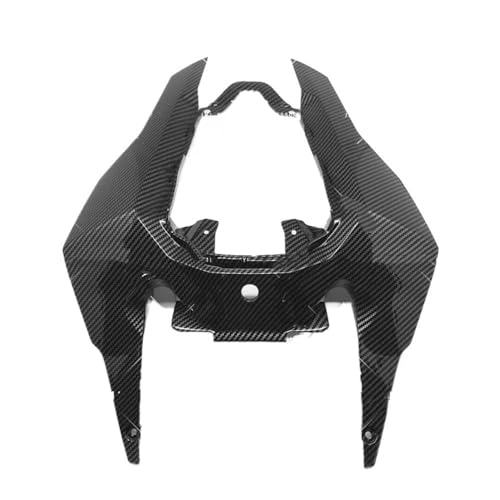 Ailerons De Spoiler Avant De Moto CBR 1000RR pour stabiliser la face avant en carbone