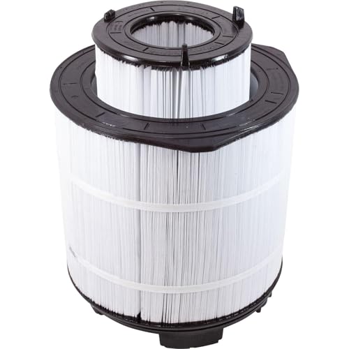 Pentair Sta-Rite System 3 S8M150 Modular Media 450 - Inner and Outer Cartridge Replacement Kit 170147