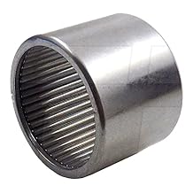 CTP 2H3822 Bearing for Models 630B/631C/631E/631G/633C/633E II/637/637B Caterpillar