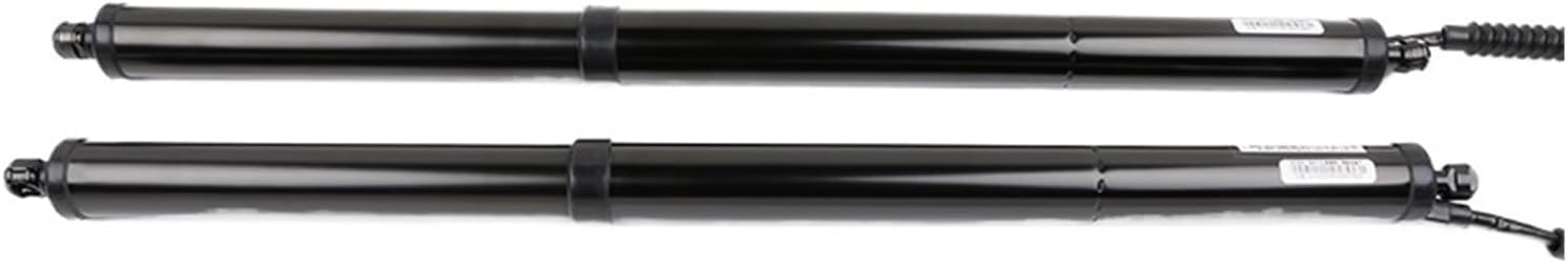 Power Tailgate Rear Fit for Dodge Journey Electric Tailgate Tailgate Car Modification Automatic Lifting Rear Door Automatic Lifting Rear Door Electric Tailgate Kick Sensor