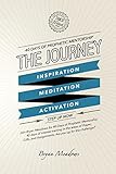 The Journey: 40 Days of Prophetic Mentorship