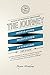 The Journey: 40 Days of Prophetic Mentorship
