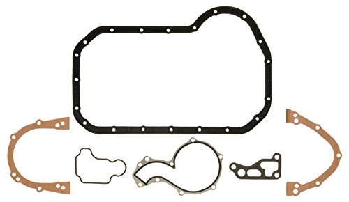 Juntas Ajusa 54135000 parte baja kit de sellado para motor inferior coche