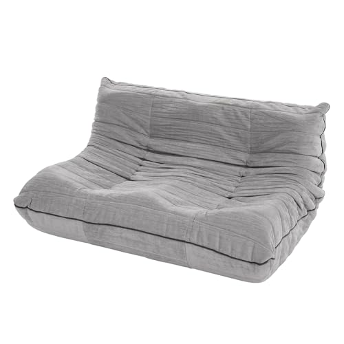 LOWYA E \t@ [^Cv nCobN ~ߕt 2l| 144cm CgO[