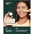 Buttah Skin CocoShea Revitalizing Cream 2oz - Rich Skin Barrier Moisturizer Cream - Best Face Moisturizer for Dry Skin - Moisturizer for Glowy Skin - Black Founded Skincare