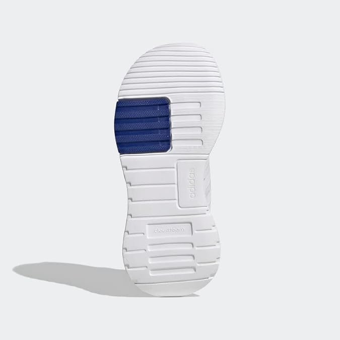 adidas Kids' Racer TR21 Sneakers