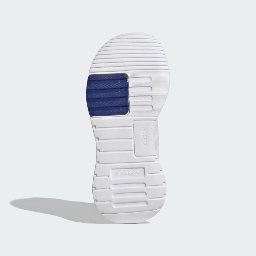 adidas Unisex-Child Racer TR21 Buzz Lightyear Shoes4