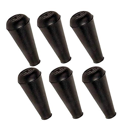 20pcs Soft Rubber Archery Arrowheads Practice Broadheads Safety Arrow Heads 20pcs Soft Rubber Archery Arrowheads Practice Broadheads Safety Arrow Heads