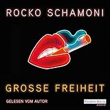 rocko schamoni hamburg  Große Freiheit