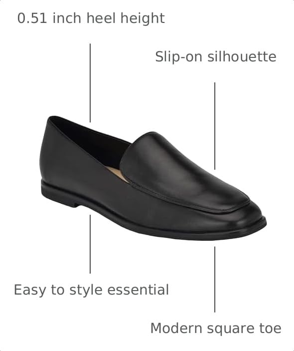 Image of Calvin Klein Women's Nolla