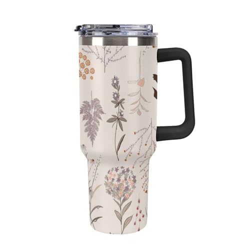 ^u[ J[Jbv A ԕ  XeX{g ԗpRbv ԗp^u[ EH[^[{g  WbL e EH[^[Jbv AEghA Xg[t t ^fM  1200ml