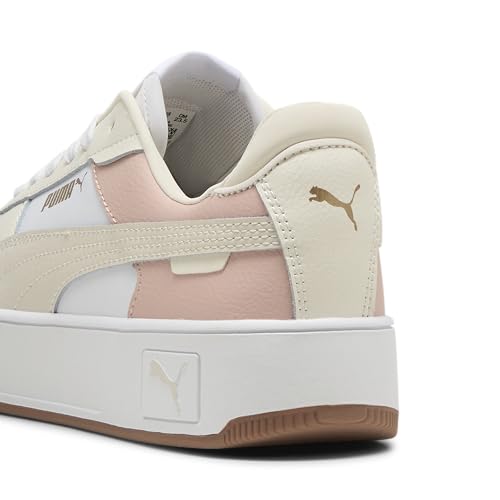 Image of PUMA Women's Tazon 6 Sneaker