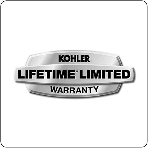 Alteo Single Hole Faucet: Elevate Your Bathroom with Confidence