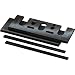 Makita D-17239 Double Edged Blade Set